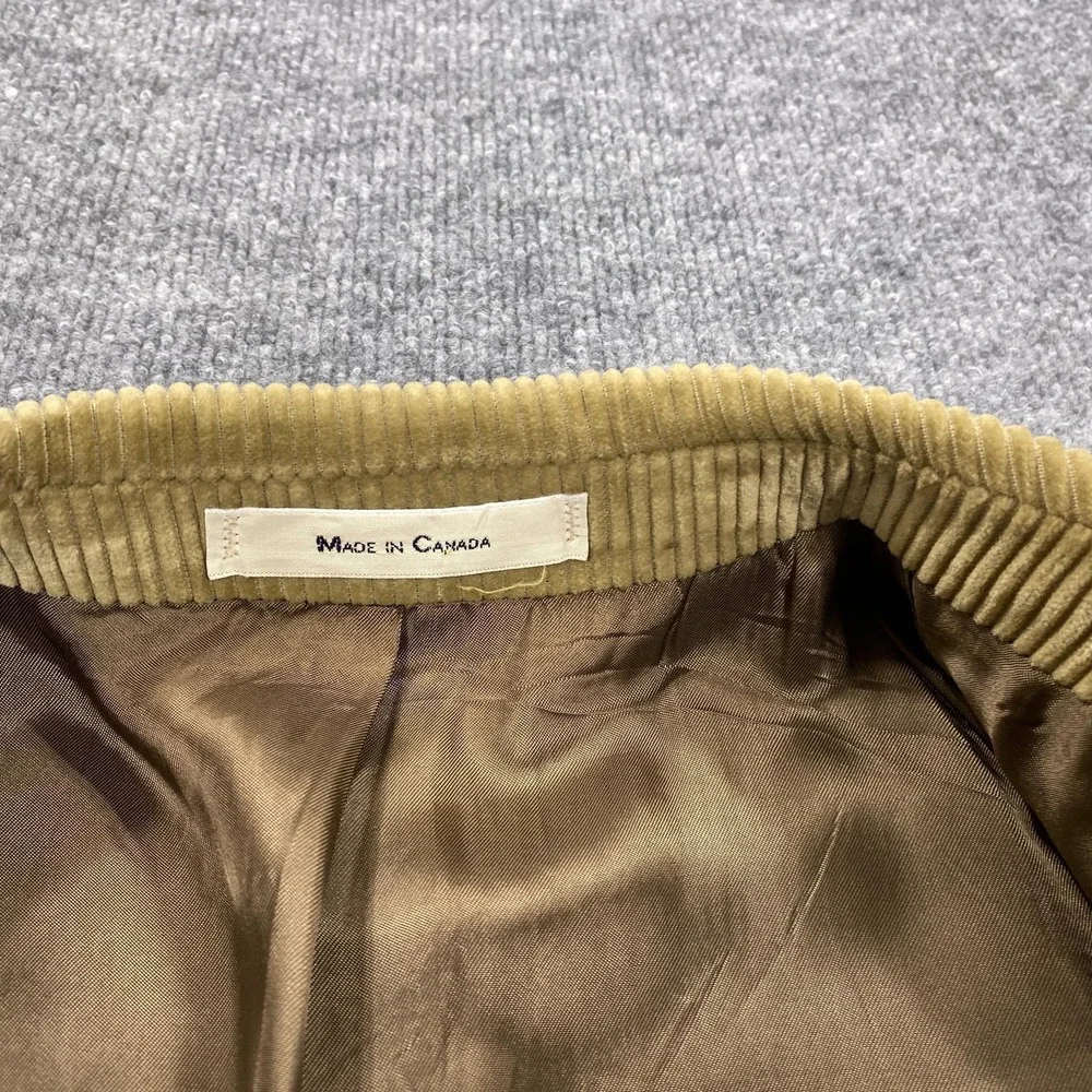 Chaps ralph lauren